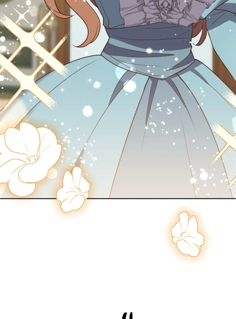 The man I had a one-night stand with turned out to be my fiancé [Luna Toons] - Chapter 09 - S1 manhwa