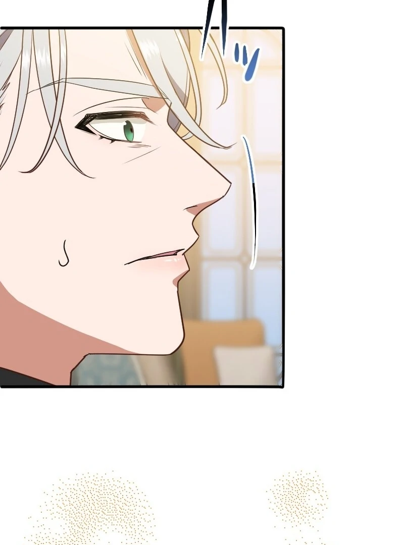 The man I had a one-night stand with turned out to be my fiancé [Luna Toons] - Chapter 09 - S1 manhwa