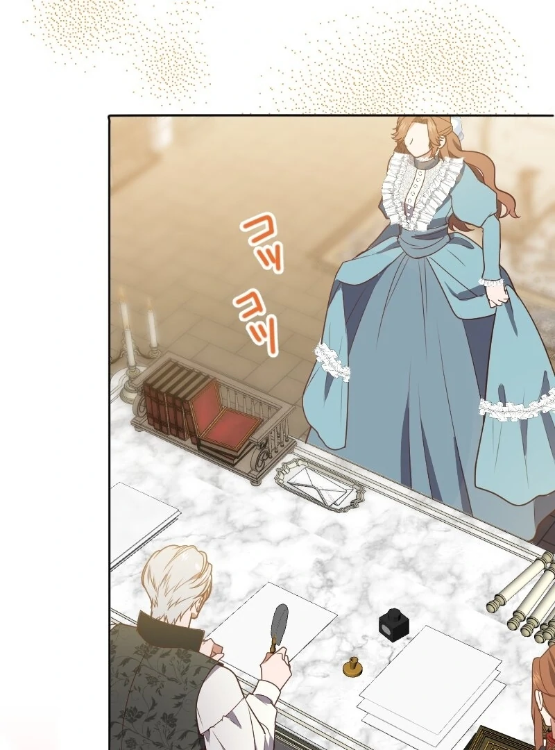 The man I had a one-night stand with turned out to be my fiancé [Luna Toons] - Chapter 09 - S1 manhwa