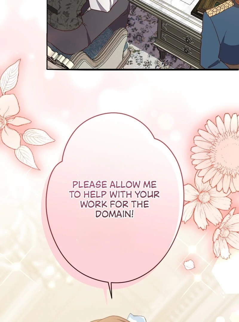 The man I had a one-night stand with turned out to be my fiancé [Luna Toons] - Chapter 09 - S1 manhwa