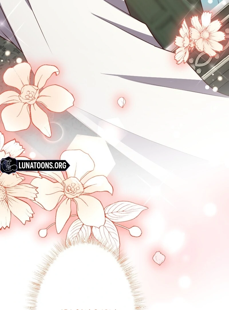 The man I had a one-night stand with turned out to be my fiancé [Luna Toons] - Chapter 09 - S1 manhwa