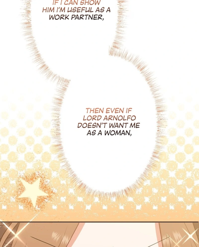 The man I had a one-night stand with turned out to be my fiancé [Luna Toons] - Chapter 09 - S1 manhwa