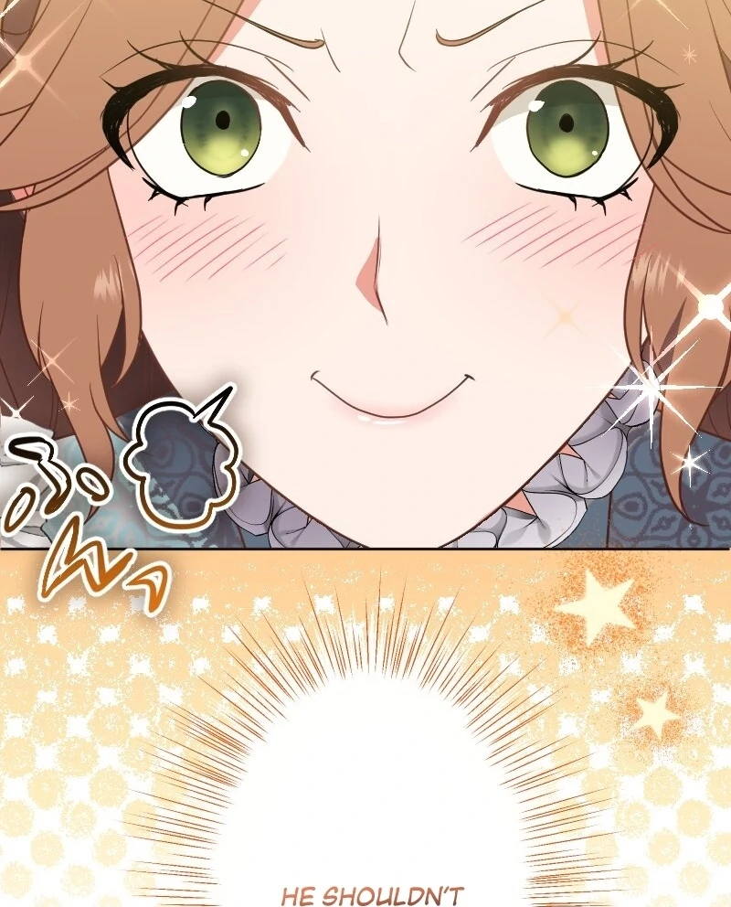 The man I had a one-night stand with turned out to be my fiancé [Luna Toons] - Chapter 09 - S1 manhwa