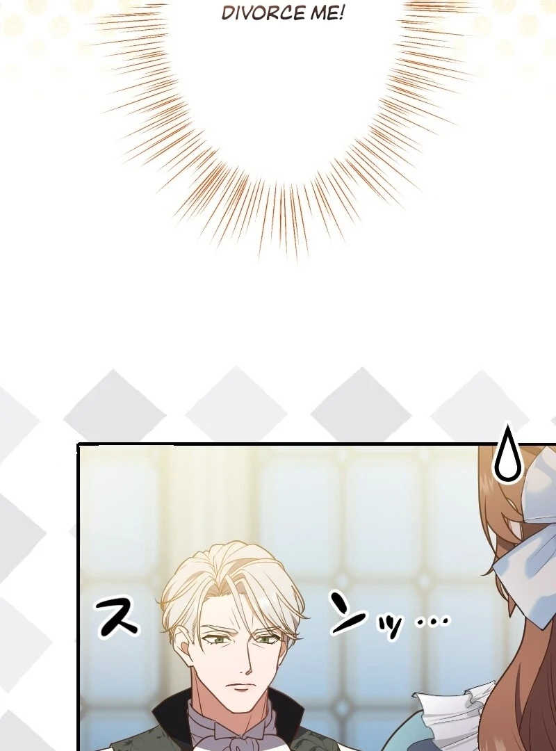 The man I had a one-night stand with turned out to be my fiancé [Luna Toons] - Chapter 09 - S1 manhwa