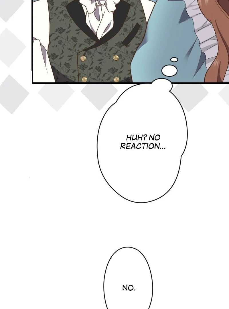 The man I had a one-night stand with turned out to be my fiancé [Luna Toons] - Chapter 09 - S1 manhwa