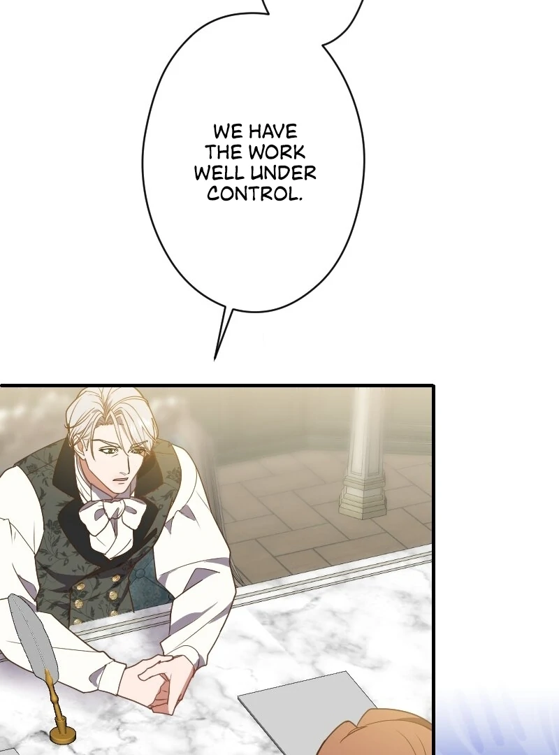 The man I had a one-night stand with turned out to be my fiancé [Luna Toons] - Chapter 09 - S1 manhwa