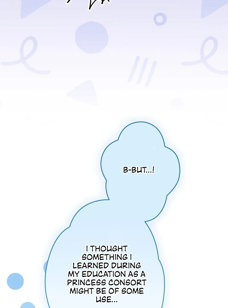 The man I had a one-night stand with turned out to be my fiancé [Luna Toons] - Chapter 09 - S1 manhwa