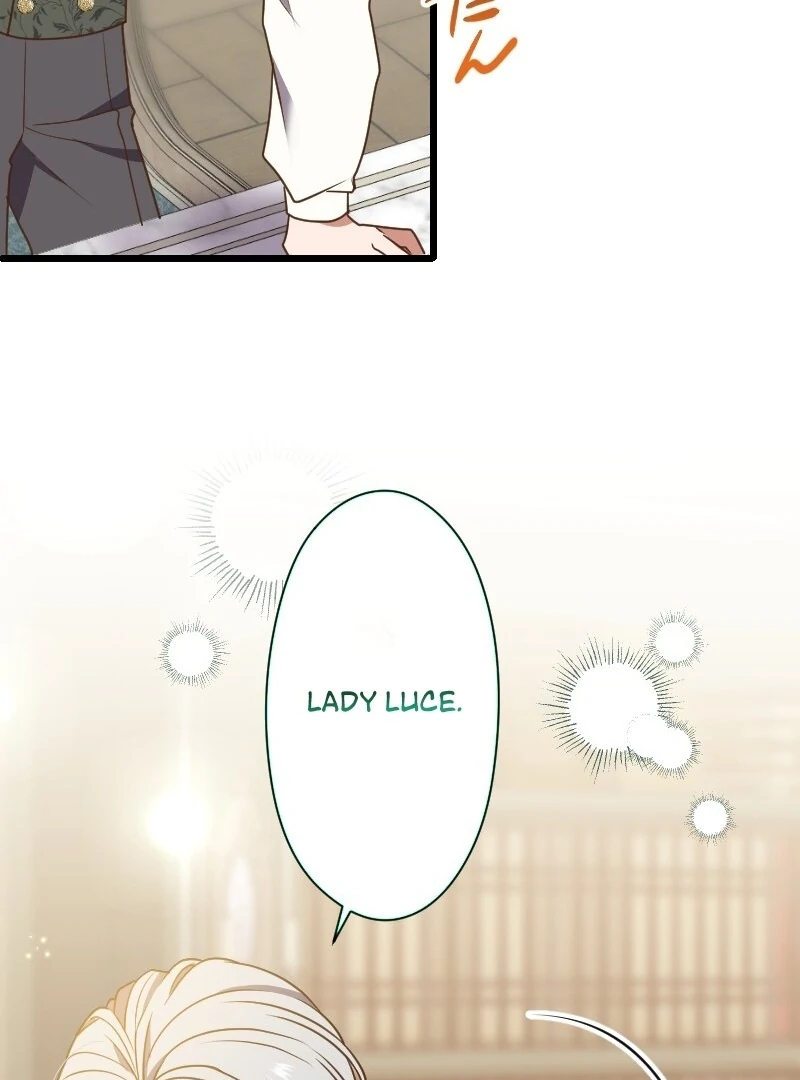 The man I had a one-night stand with turned out to be my fiancé [Luna Toons] - Chapter 09 - S1 manhwa