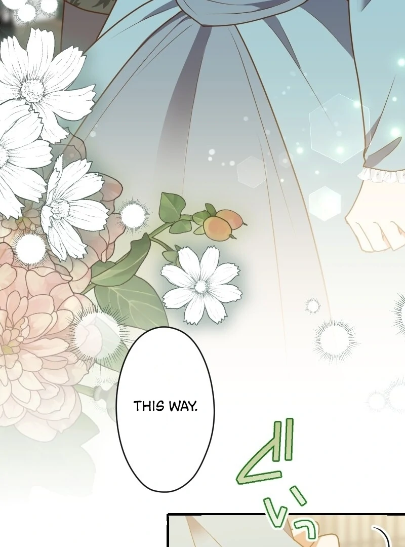 The man I had a one-night stand with turned out to be my fiancé [Luna Toons] - Chapter 09 - S1 manhwa