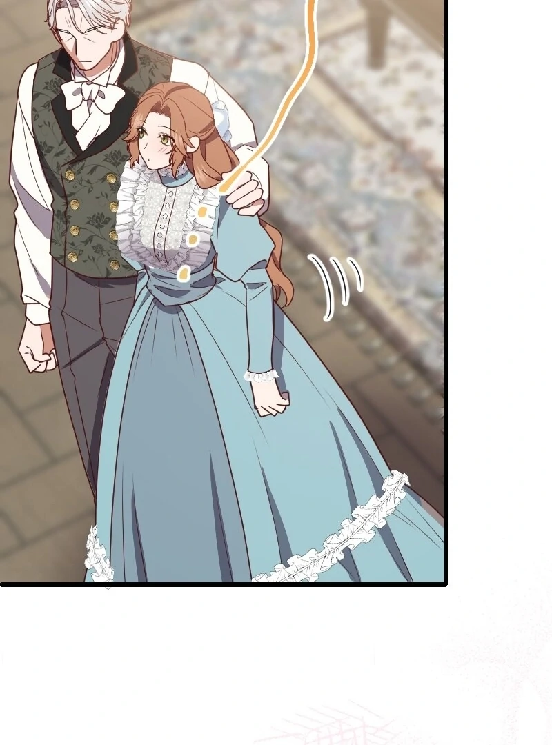 The man I had a one-night stand with turned out to be my fiancé [Luna Toons] - Chapter 09 - S1 manhwa