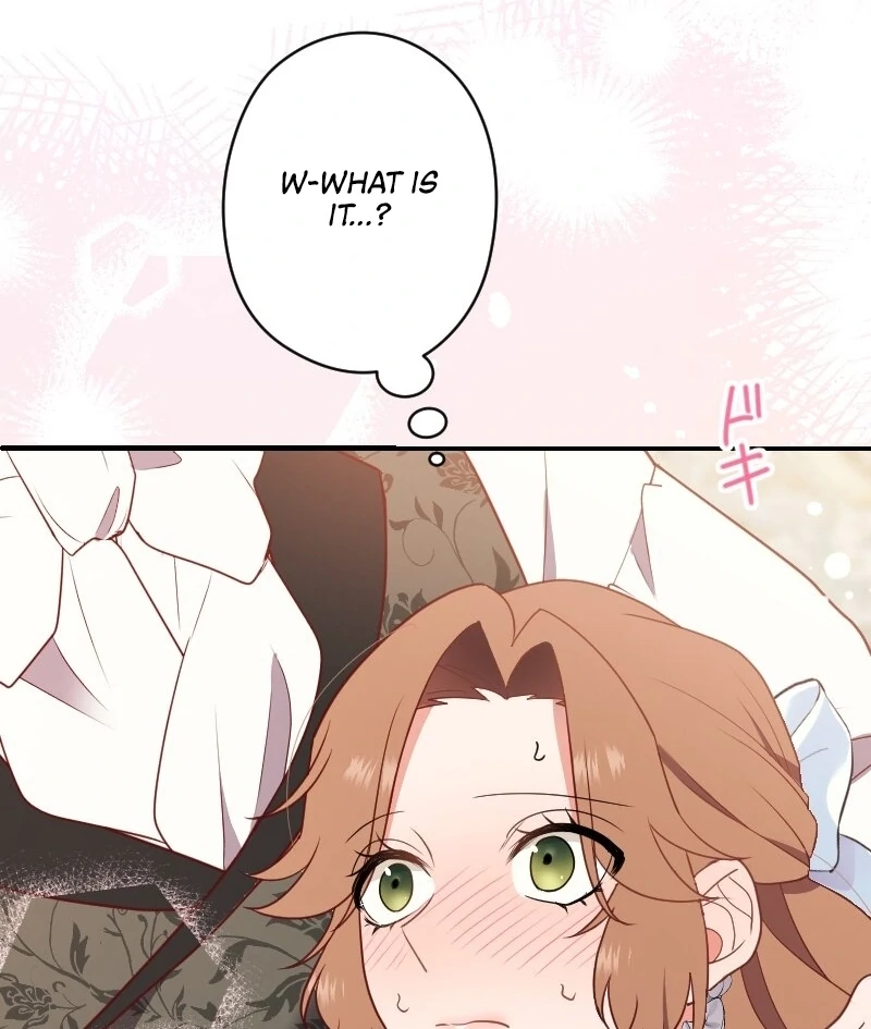 The man I had a one-night stand with turned out to be my fiancé [Luna Toons] - Chapter 09 - S1 manhwa