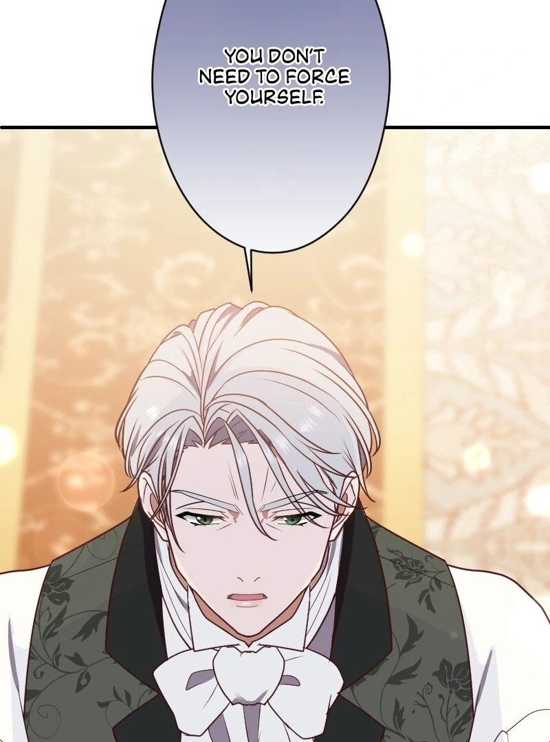 The man I had a one-night stand with turned out to be my fiancé [Luna Toons] - Chapter 09 - S1 manhwa