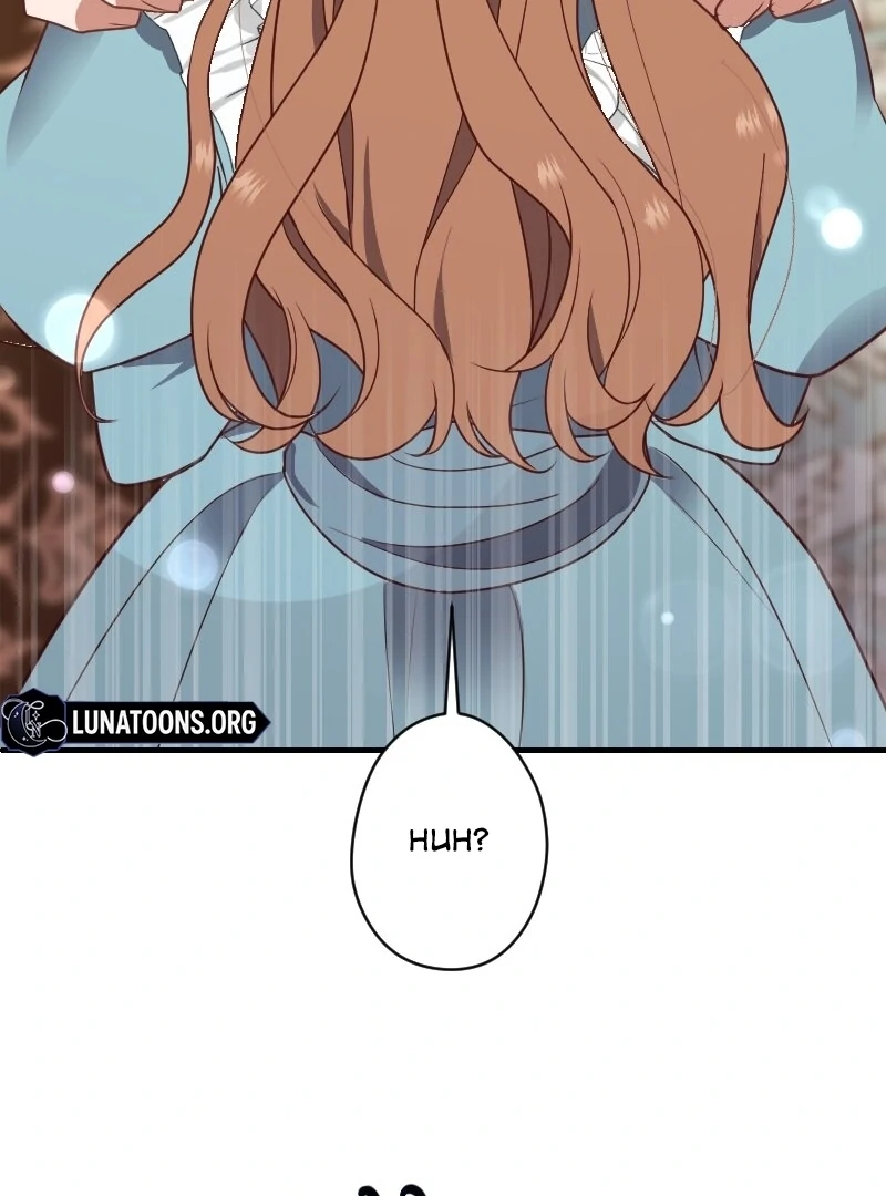 The man I had a one-night stand with turned out to be my fiancé [Luna Toons] - Chapter 09 - S1 manhwa