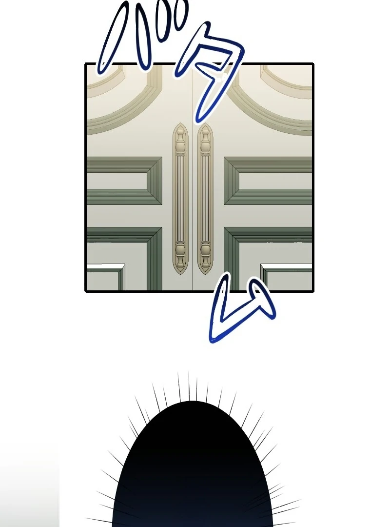 The man I had a one-night stand with turned out to be my fiancé [Luna Toons] - Chapter 09 - S1 manhwa