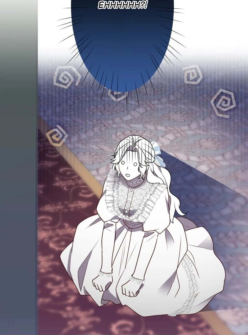 The man I had a one-night stand with turned out to be my fiancé [Luna Toons] - Chapter 09 - S1 manhwa