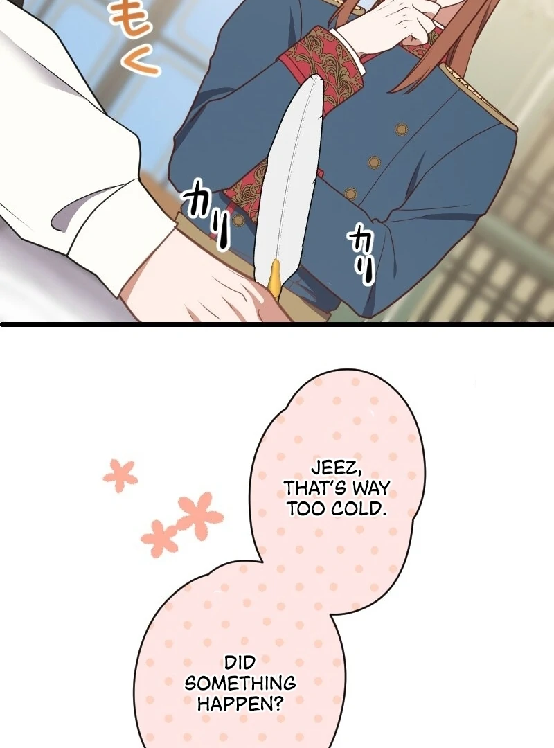 The man I had a one-night stand with turned out to be my fiancé [Luna Toons] - Chapter 09 - S1 manhwa