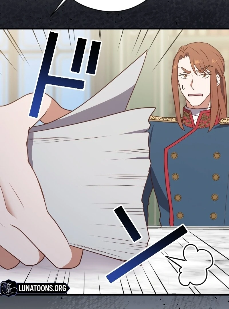 The man I had a one-night stand with turned out to be my fiancé [Luna Toons] - Chapter 09 - S1 manhwa