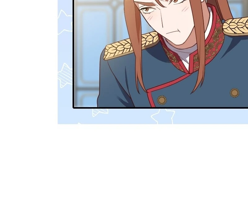 The man I had a one-night stand with turned out to be my fiancé [Luna Toons] - Chapter 09 - S1 manhwa