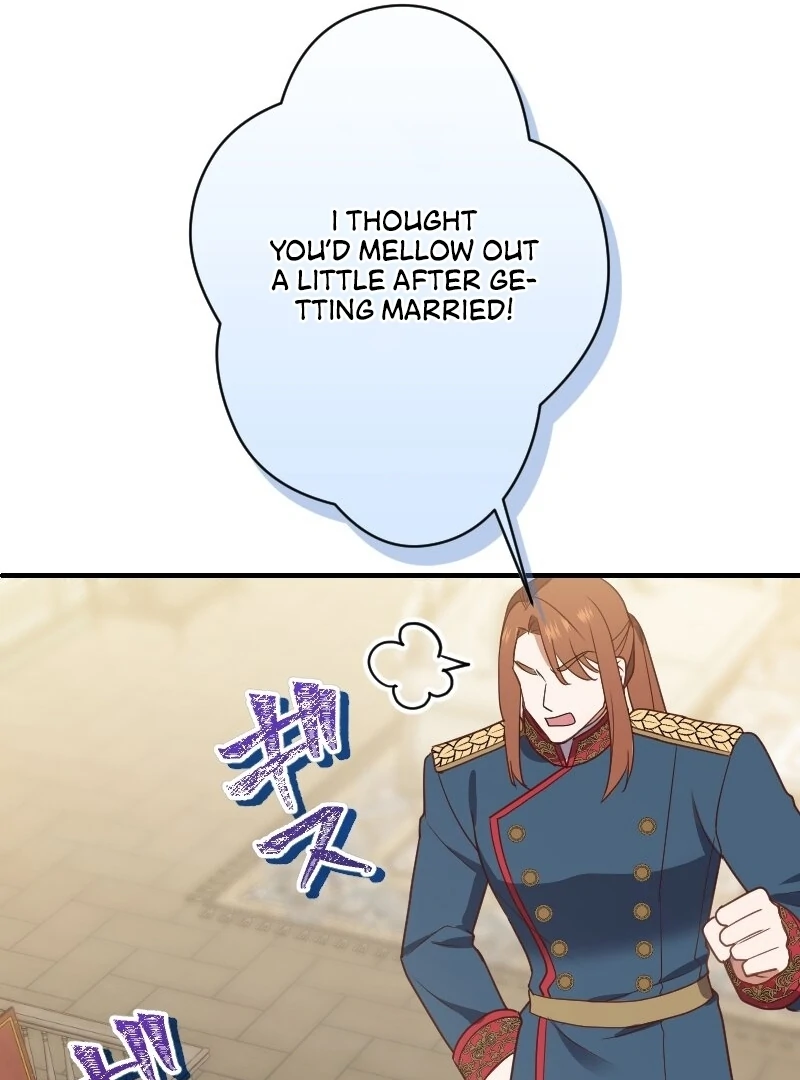 The man I had a one-night stand with turned out to be my fiancé [Luna Toons] - Chapter 09 - S1 manhwa