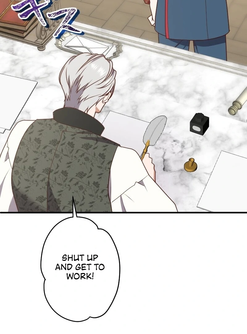 The man I had a one-night stand with turned out to be my fiancé [Luna Toons] - Chapter 09 - S1 manhwa