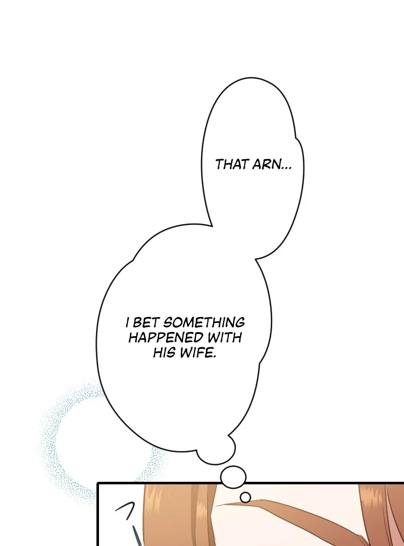 The man I had a one-night stand with turned out to be my fiancé [Luna Toons] - Chapter 09 - S1 manhwa