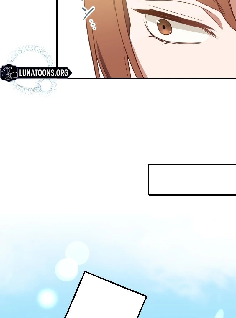 The man I had a one-night stand with turned out to be my fiancé [Luna Toons] - Chapter 09 - S1 manhwa