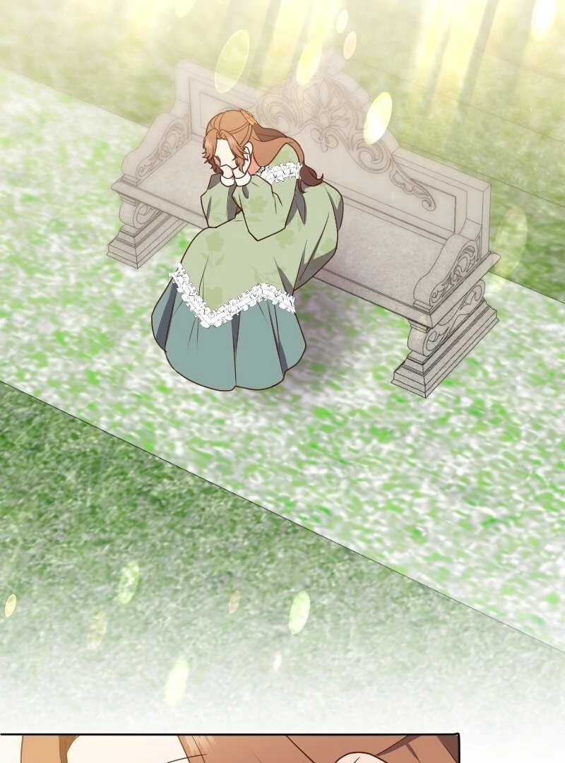 The man I had a one-night stand with turned out to be my fiancé [Luna Toons] - Chapter 09 - S1 manhwa