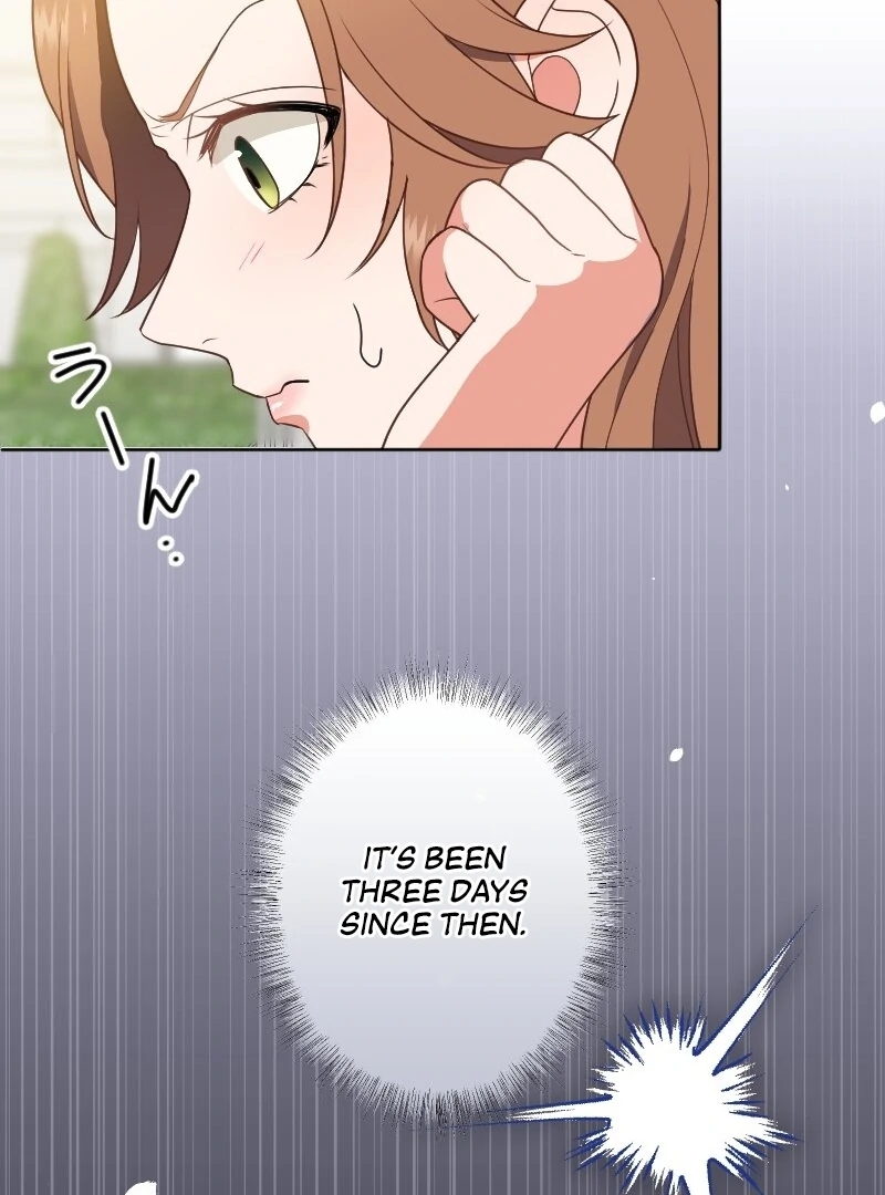 The man I had a one-night stand with turned out to be my fiancé [Luna Toons] - Chapter 09 - S1 manhwa