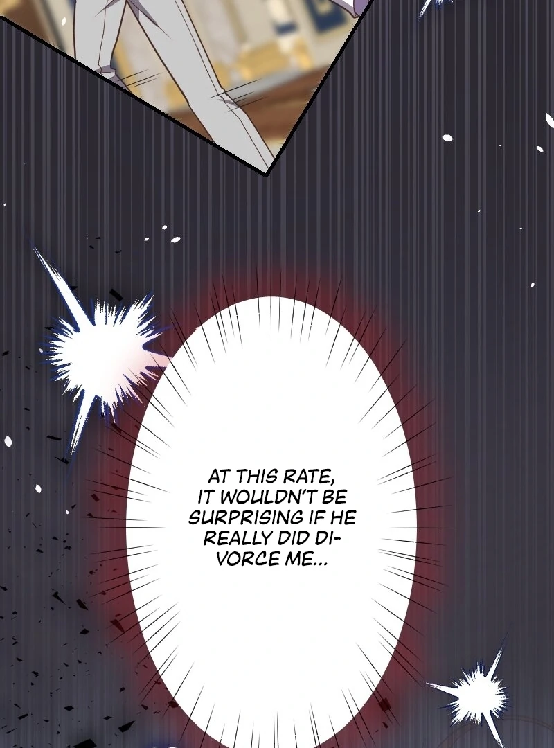 The man I had a one-night stand with turned out to be my fiancé [Luna Toons] - Chapter 09 - S1 manhwa