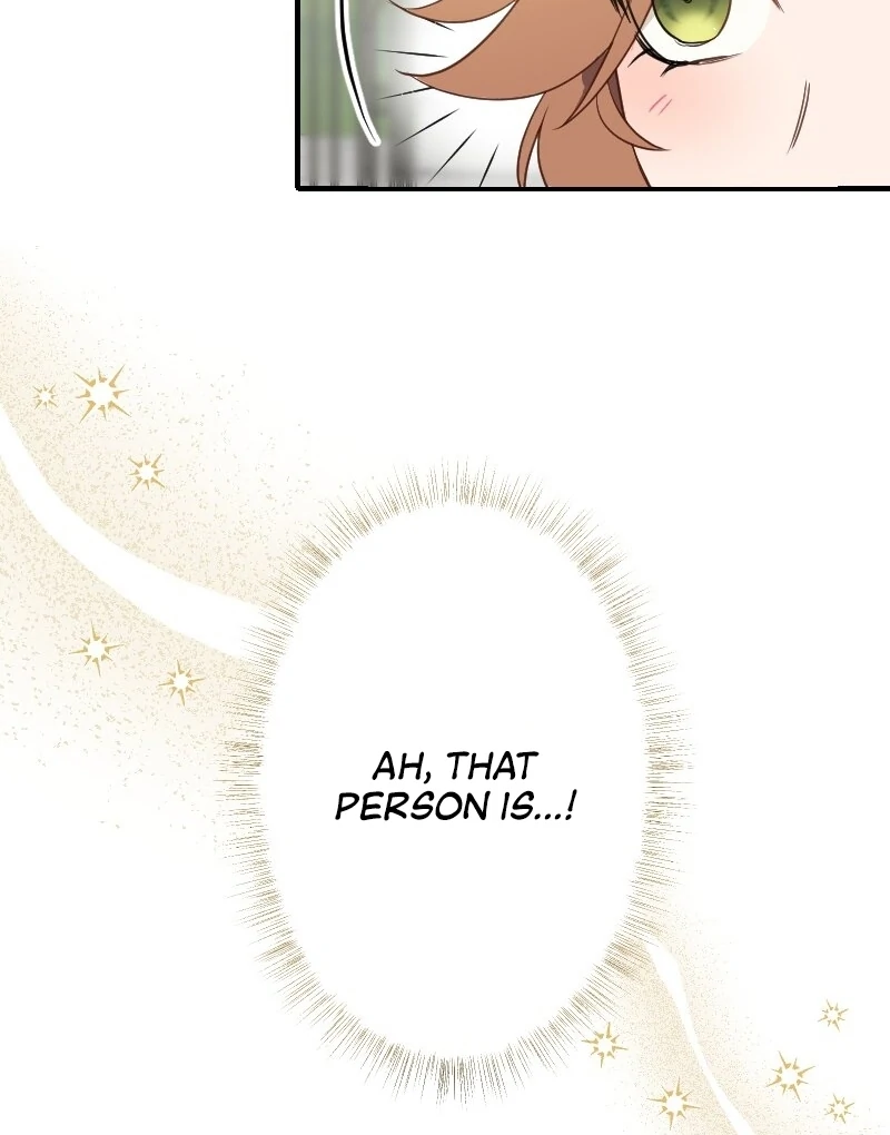 The man I had a one-night stand with turned out to be my fiancé [Luna Toons] - Chapter 09 - S1 manhwa