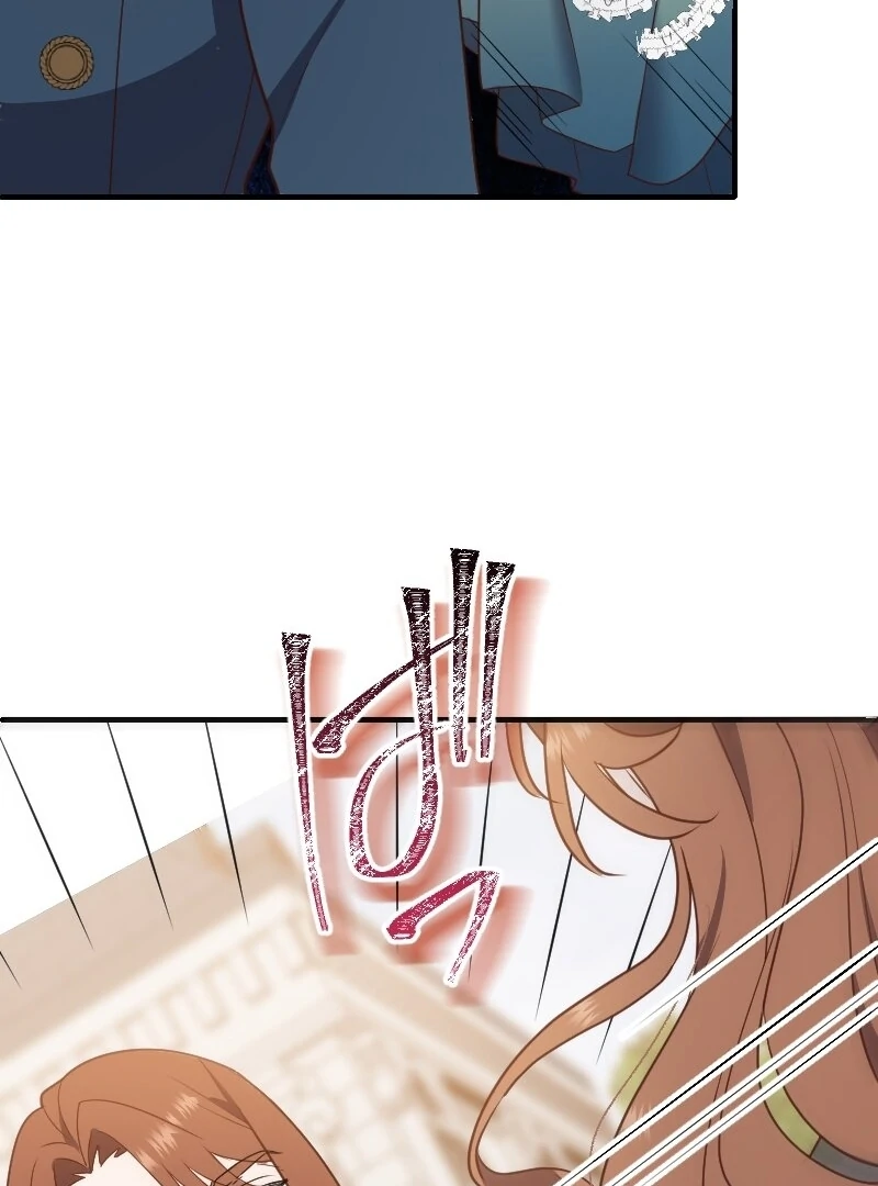 The man I had a one-night stand with turned out to be my fiancé [Luna Toons] - Chapter 09 - S1 manhwa