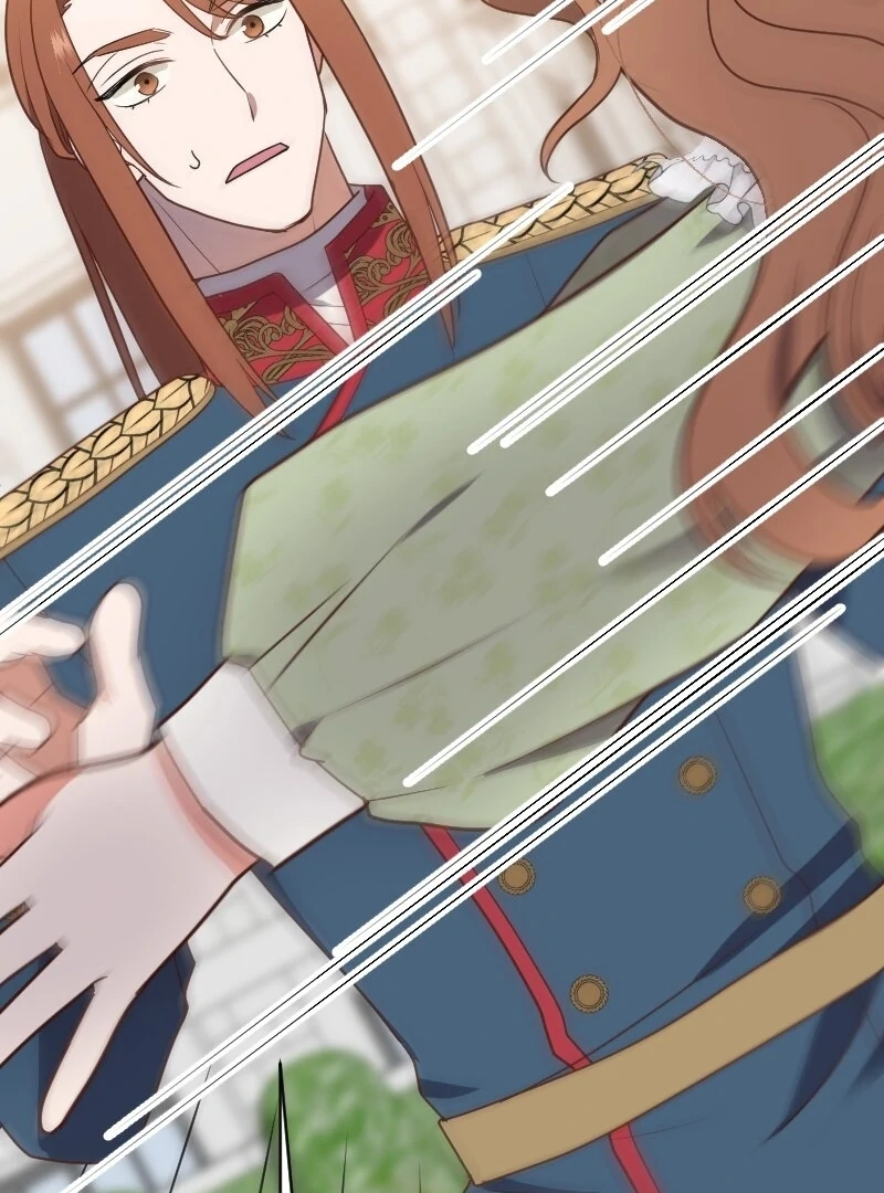 The man I had a one-night stand with turned out to be my fiancé [Luna Toons] - Chapter 09 - S1 manhwa