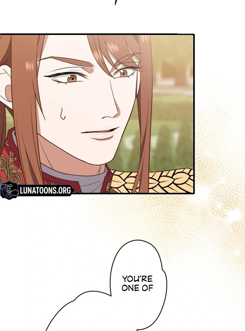 The man I had a one-night stand with turned out to be my fiancé [Luna Toons] - Chapter 09 - S1 manhwa