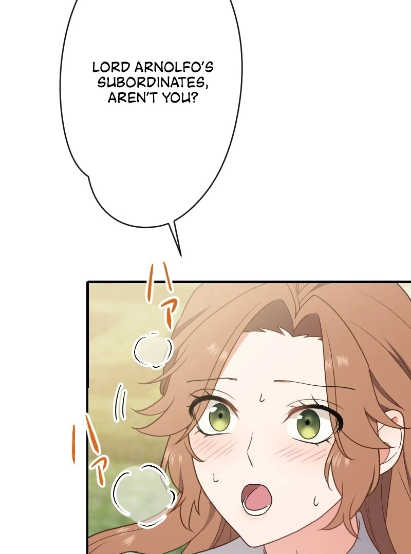 The man I had a one-night stand with turned out to be my fiancé [Luna Toons] - Chapter 09 - S1 manhwa