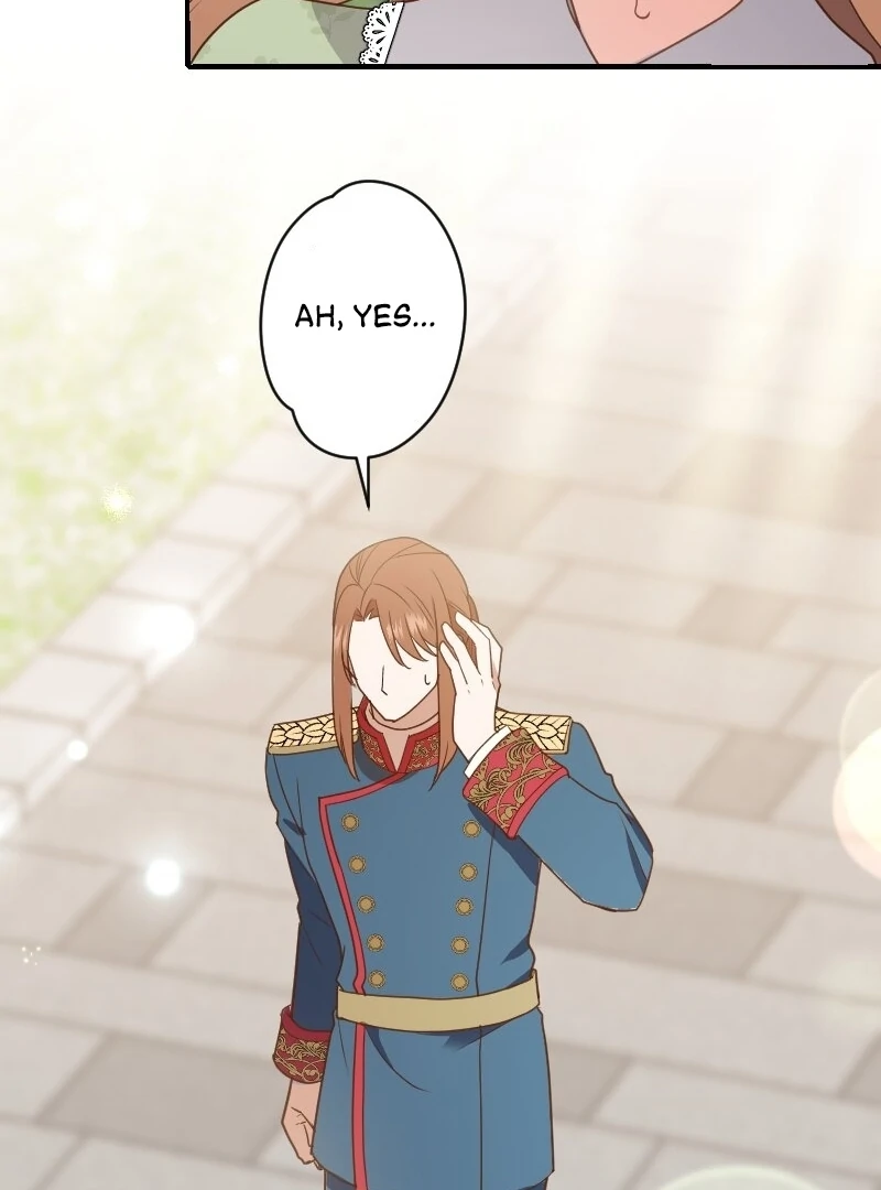 The man I had a one-night stand with turned out to be my fiancé [Luna Toons] - Chapter 09 - S1 manhwa