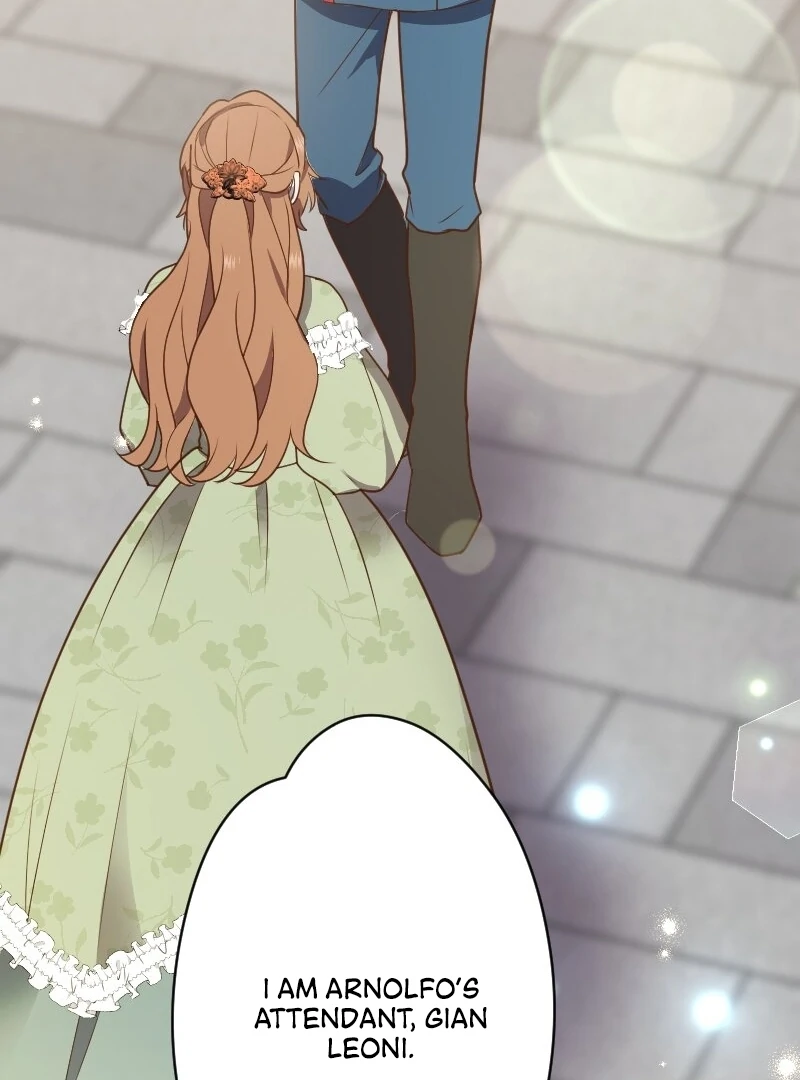 The man I had a one-night stand with turned out to be my fiancé [Luna Toons] - Chapter 09 - S1 manhwa