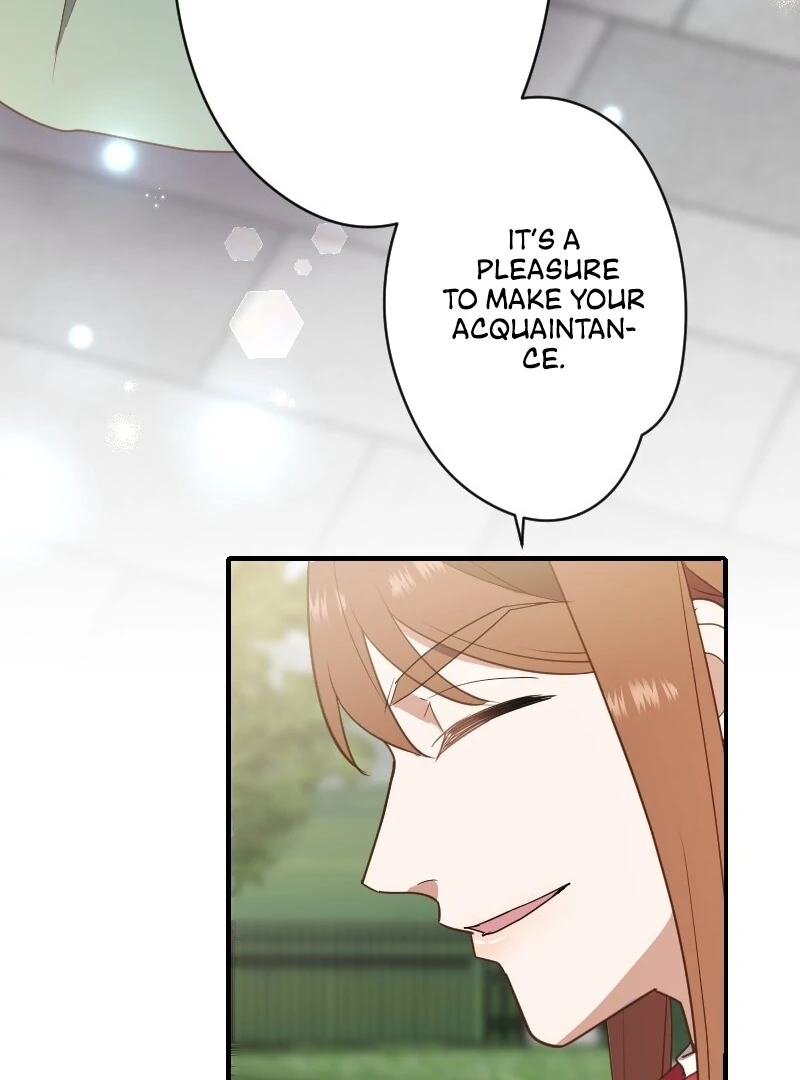 The man I had a one-night stand with turned out to be my fiancé [Luna Toons] - Chapter 09 - S1 manhwa