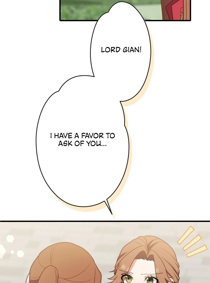 The man I had a one-night stand with turned out to be my fiancé [Luna Toons] - Chapter 09 - S1 manhwa