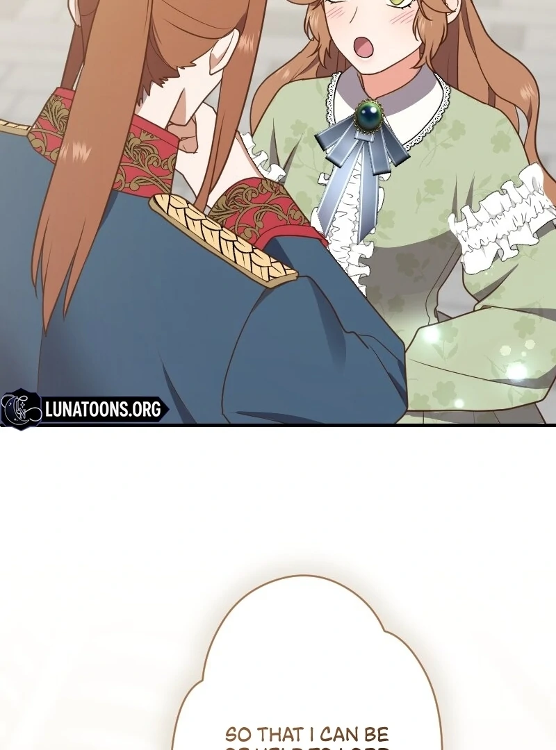 The man I had a one-night stand with turned out to be my fiancé [Luna Toons] - Chapter 09 - S1 manhwa