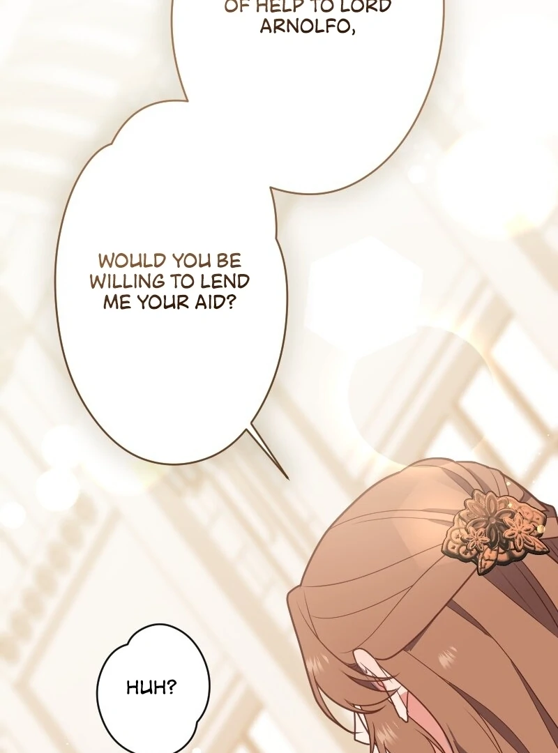 The man I had a one-night stand with turned out to be my fiancé [Luna Toons] - Chapter 09 - S1 manhwa