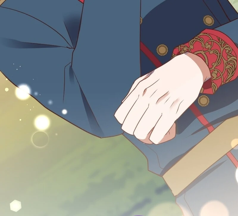 The man I had a one-night stand with turned out to be my fiancé [Luna Toons] - Chapter 09 - S1 manhwa