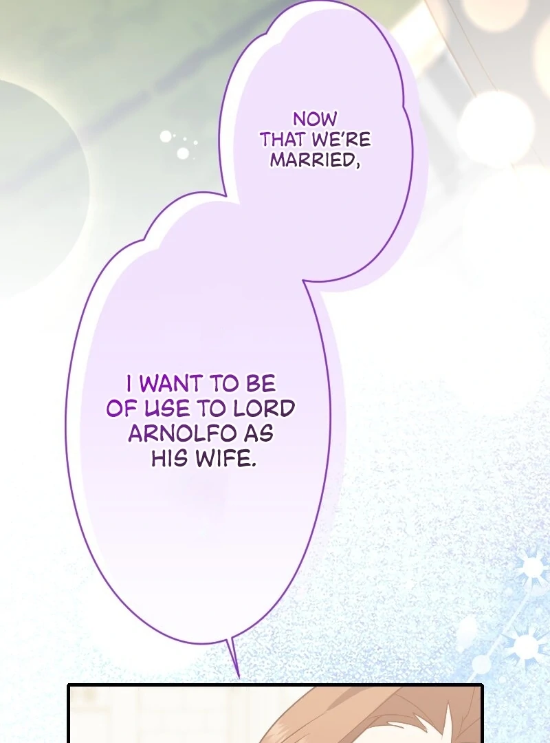 The man I had a one-night stand with turned out to be my fiancé [Luna Toons] - Chapter 09 - S1 manhwa