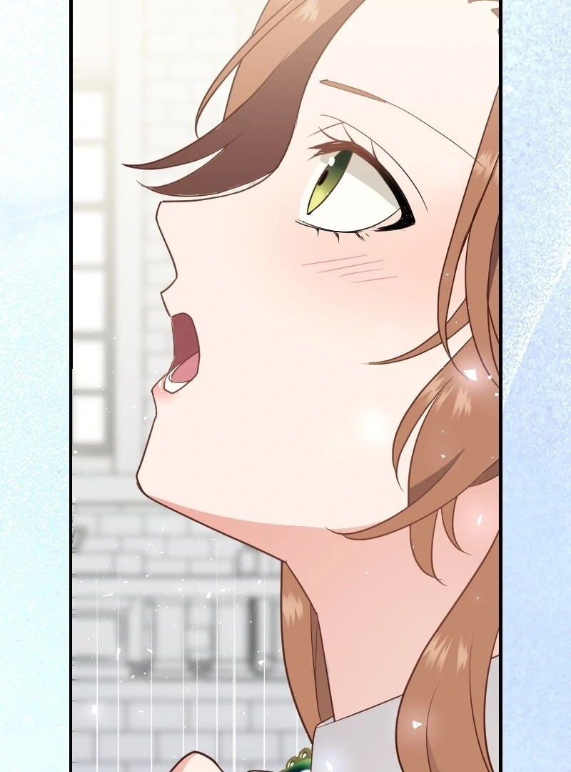 The man I had a one-night stand with turned out to be my fiancé [Luna Toons] - Chapter 09 - S1 manhwa