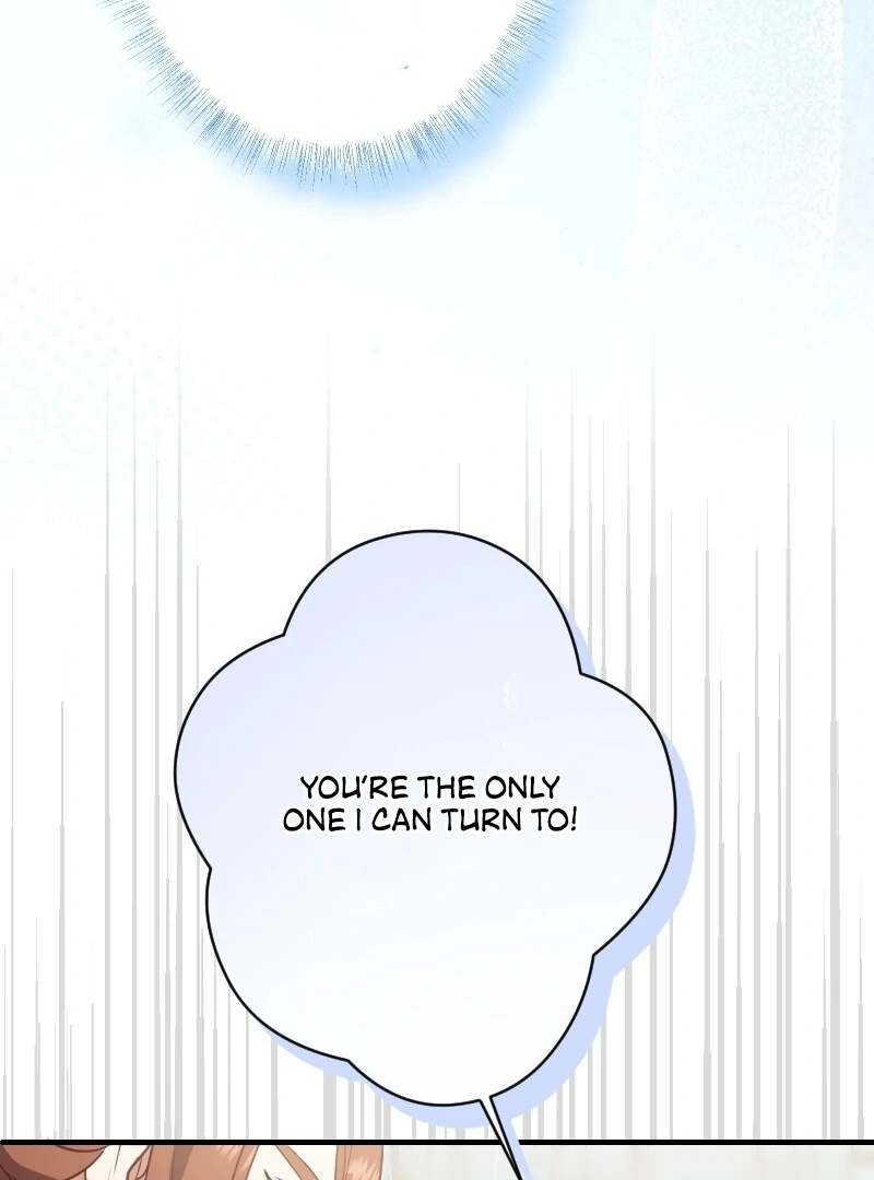 The man I had a one-night stand with turned out to be my fiancé [Luna Toons] - Chapter 09 - S1 manhwa