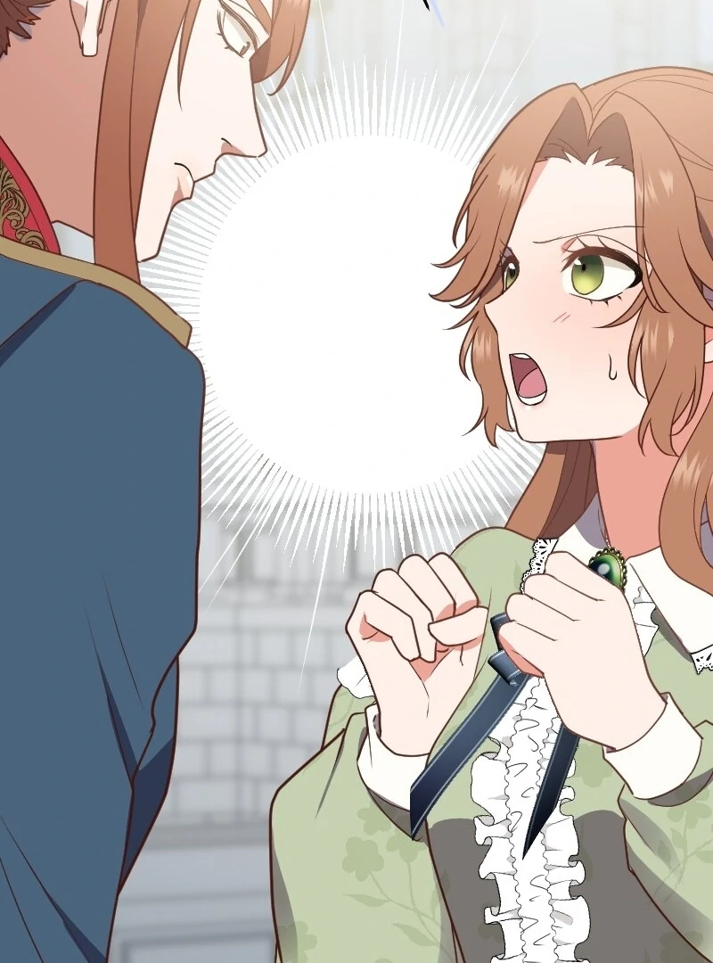 The man I had a one-night stand with turned out to be my fiancé [Luna Toons] - Chapter 09 - S1 manhwa