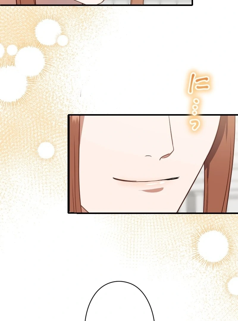 The man I had a one-night stand with turned out to be my fiancé [Luna Toons] - Chapter 09 - S1 manhwa