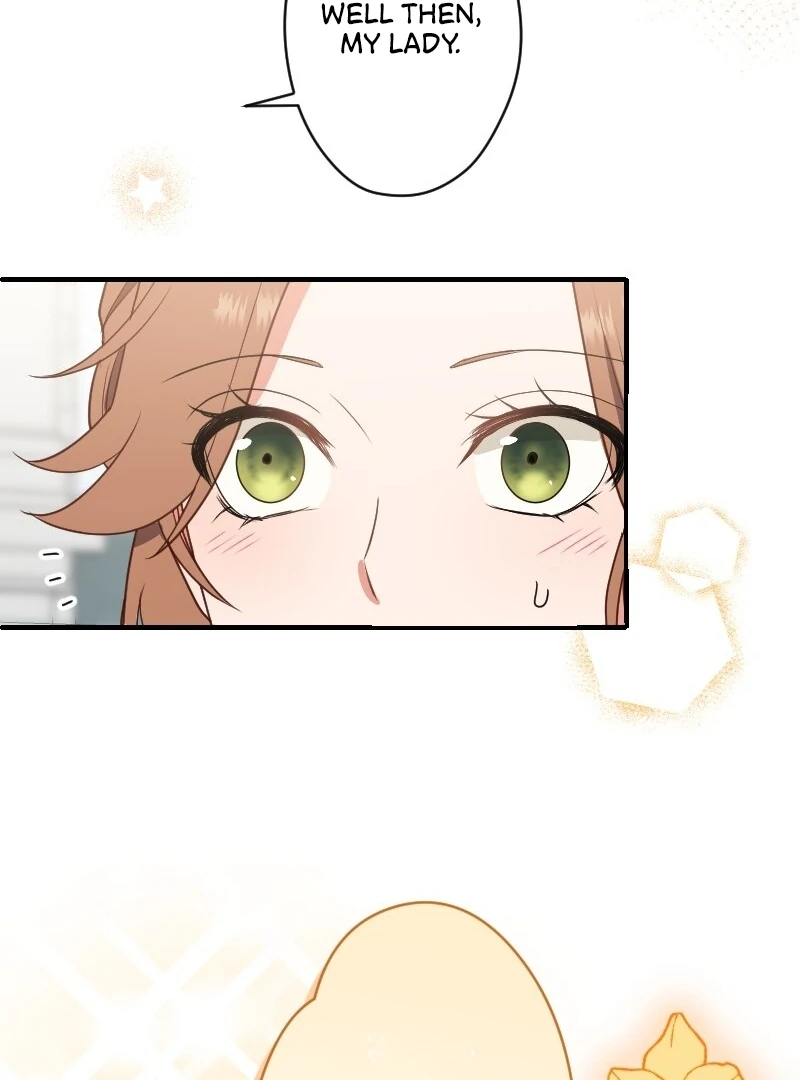 The man I had a one-night stand with turned out to be my fiancé [Luna Toons] - Chapter 09 - S1 manhwa