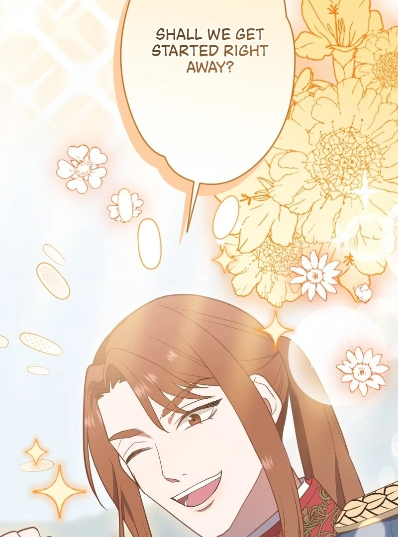 The man I had a one-night stand with turned out to be my fiancé [Luna Toons] - Chapter 09 - S1 manhwa