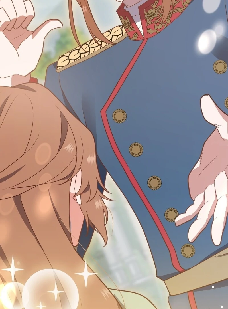 The man I had a one-night stand with turned out to be my fiancé [Luna Toons] - Chapter 09 - S1 manhwa