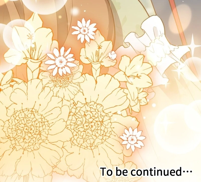 The man I had a one-night stand with turned out to be my fiancé [Luna Toons] - Chapter 09 - S1 manhwa